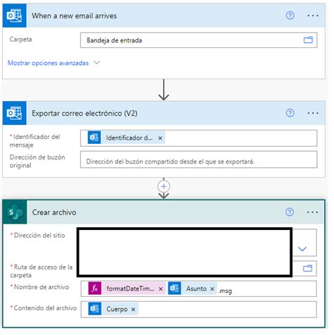 sharepoint uhh|Iba pa.